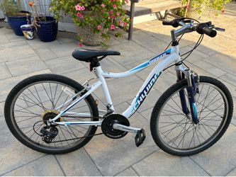 20” Schwinn Ranger 7-speed Boys Bicycle