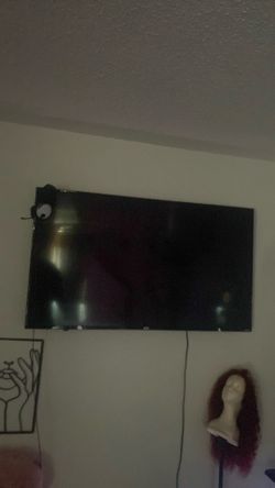 55 inch onn tv