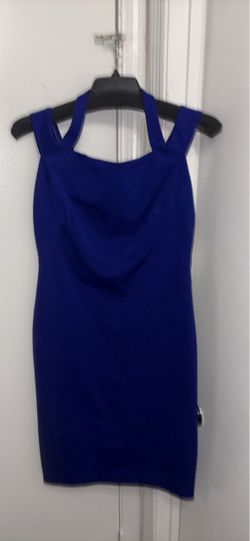 Lauren, Ralph Lauren ladies dress size 14