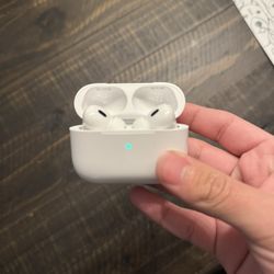 Airpod Pro 2
