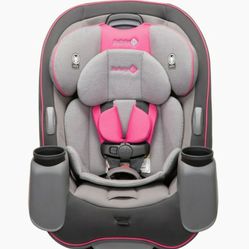 Safety 1st Car Seat 