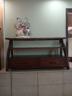 Shelf Unit