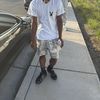 Cheap Plug