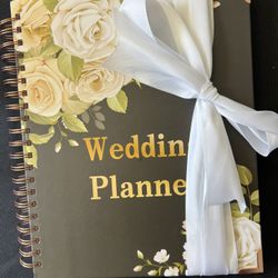 Wedding Planner 