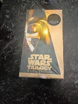 Star Wars