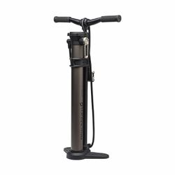 Blackburn Chamber Tubeless Floor Pump  Road Bike MTB Gravel