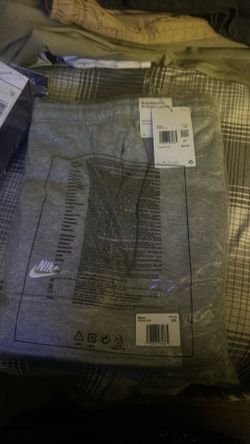 nike shorts cargo