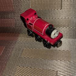 Thomas and Friends Railway SKARLOEY Train Mid 2010? 