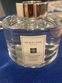 Jo Malone London Diffuser