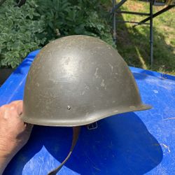 WWII Japanese  Japan Lot 