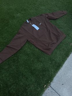Alo crew neck