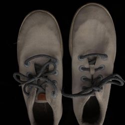 Allbirds Men’s 10