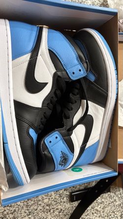 Men’s Retro 1’s