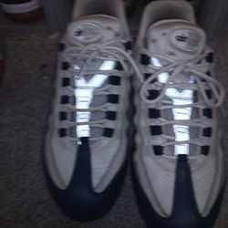 Air Max 95 