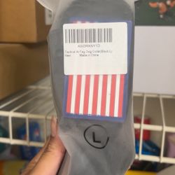 Air Tag Dog Collar