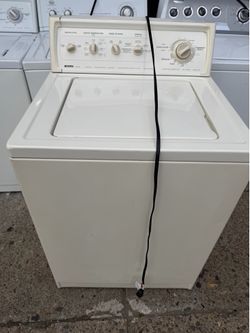 Wash