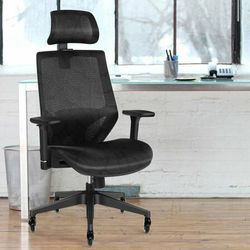 Brand new Executive Office chair