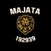 Majata192939