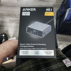 Control De Energía Nuevo 