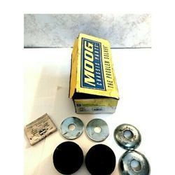 Brand New Radious Arm Bushings  For FORD VEHICLES  $25 OBO