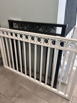 Welding Mobil Service 