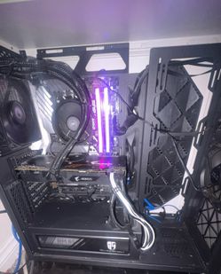 Gaming Pc for Sale