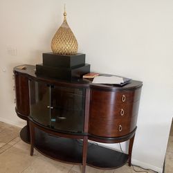 Nice Buffet Cabinet
