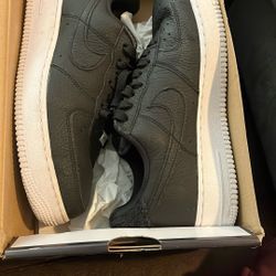 Nike Air Force 07 Craft