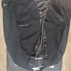 Express Tuxedo 