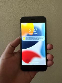 iPhone 6s 16Gb