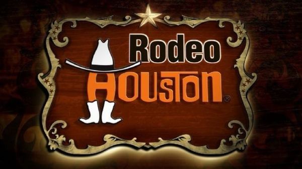 Looking for Today's rodeo cover tickets