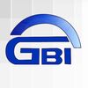 Genuine Bumpers Inc
