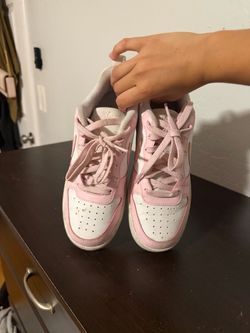 Women Nike shoes