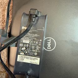 Dell Latitude 5400 Laptop – 256GB SSD