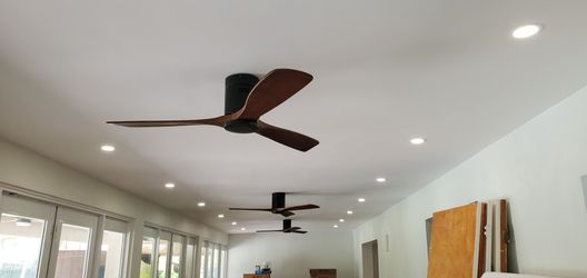 Electricista