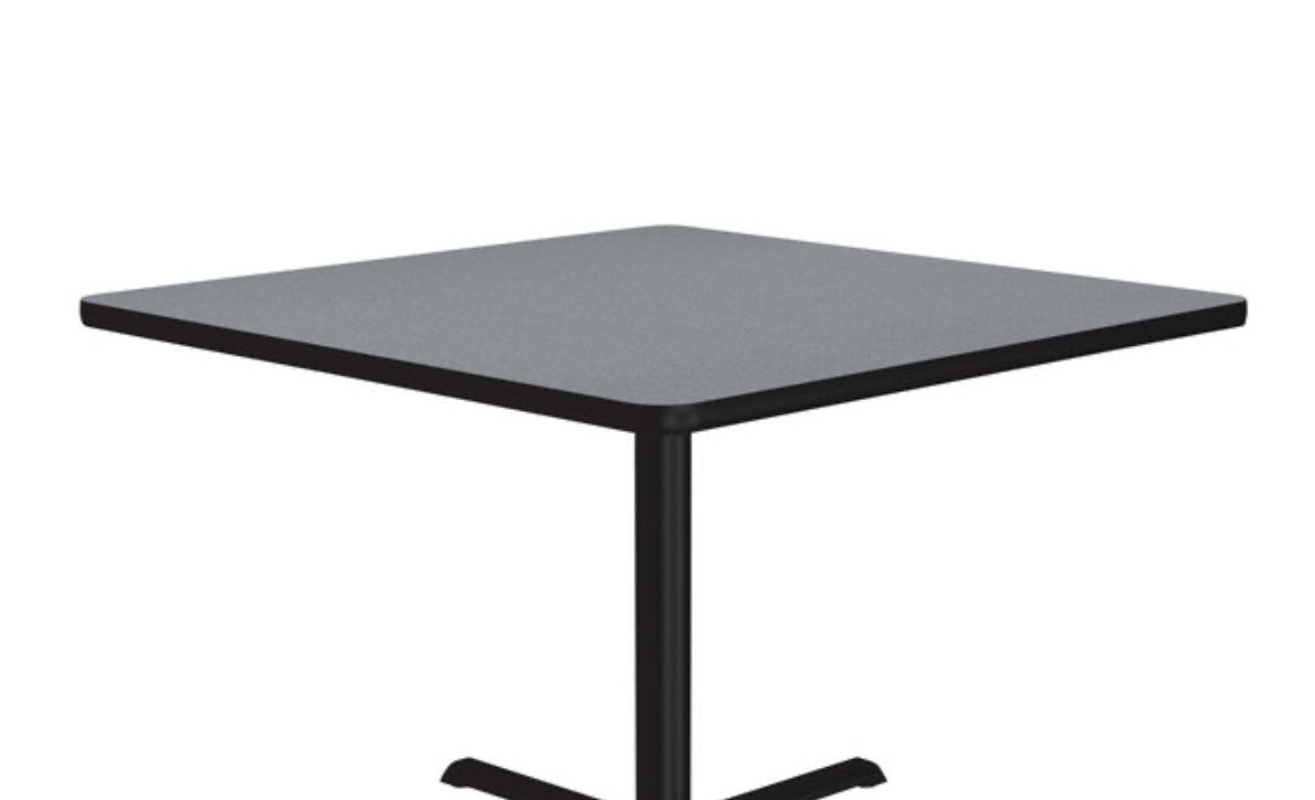 Restaurant Table Tops