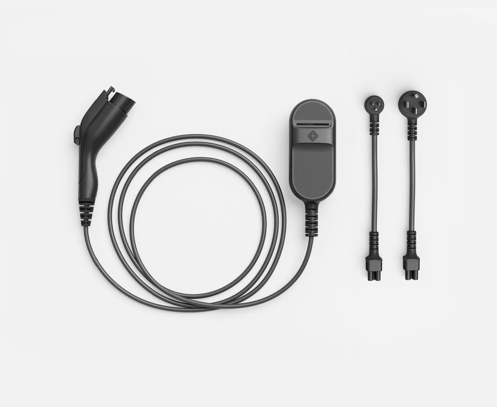 Rivian Portable Charger / Mobile Charger - New Never Used