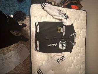 Cool Jacket For Cheap Price