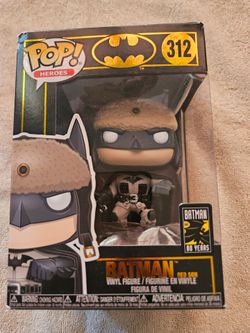 Pop