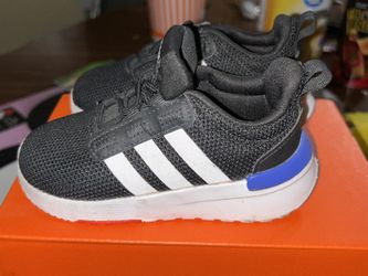 Adidas Toddler
