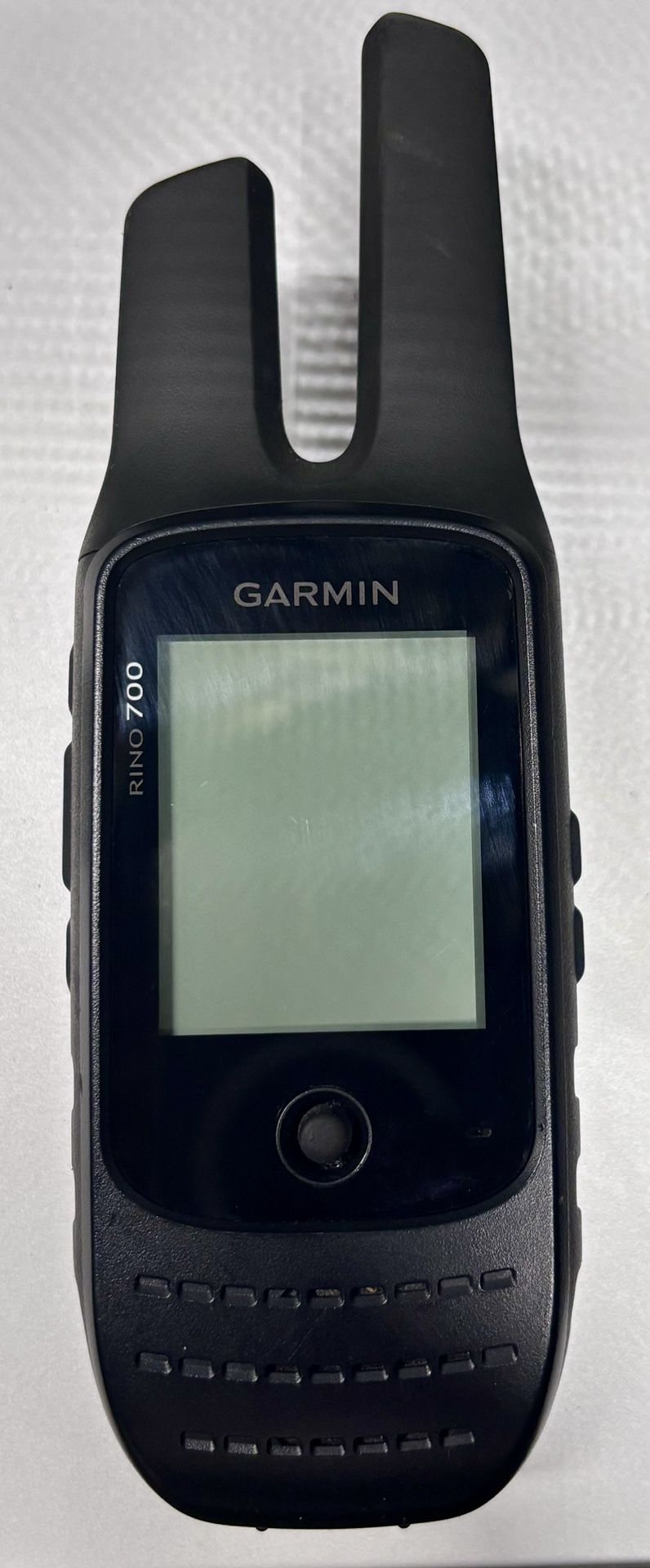 GPS RADIO