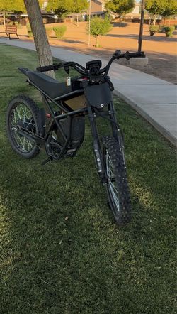 Normal gt73