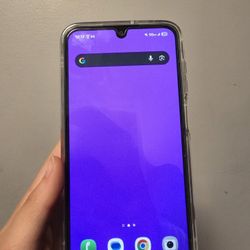 Galaxy A16 5g 