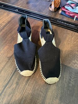 Brand New Tory Burch Shoes