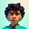 Kevin Galvan