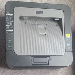 Brother HL 2240 Monochrome Laser Printer
