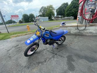1999 pw80
