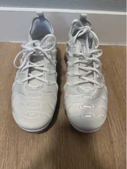 Nike Air VaporMax Plus