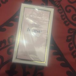 Victoria Secret Perfume 