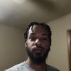 Aaron W